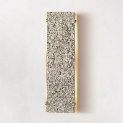 Vilary Wall Sconce - GILDLAMPS