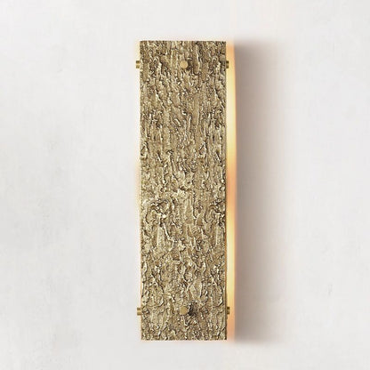 Vilary Wall Sconce - GILDLAMPS