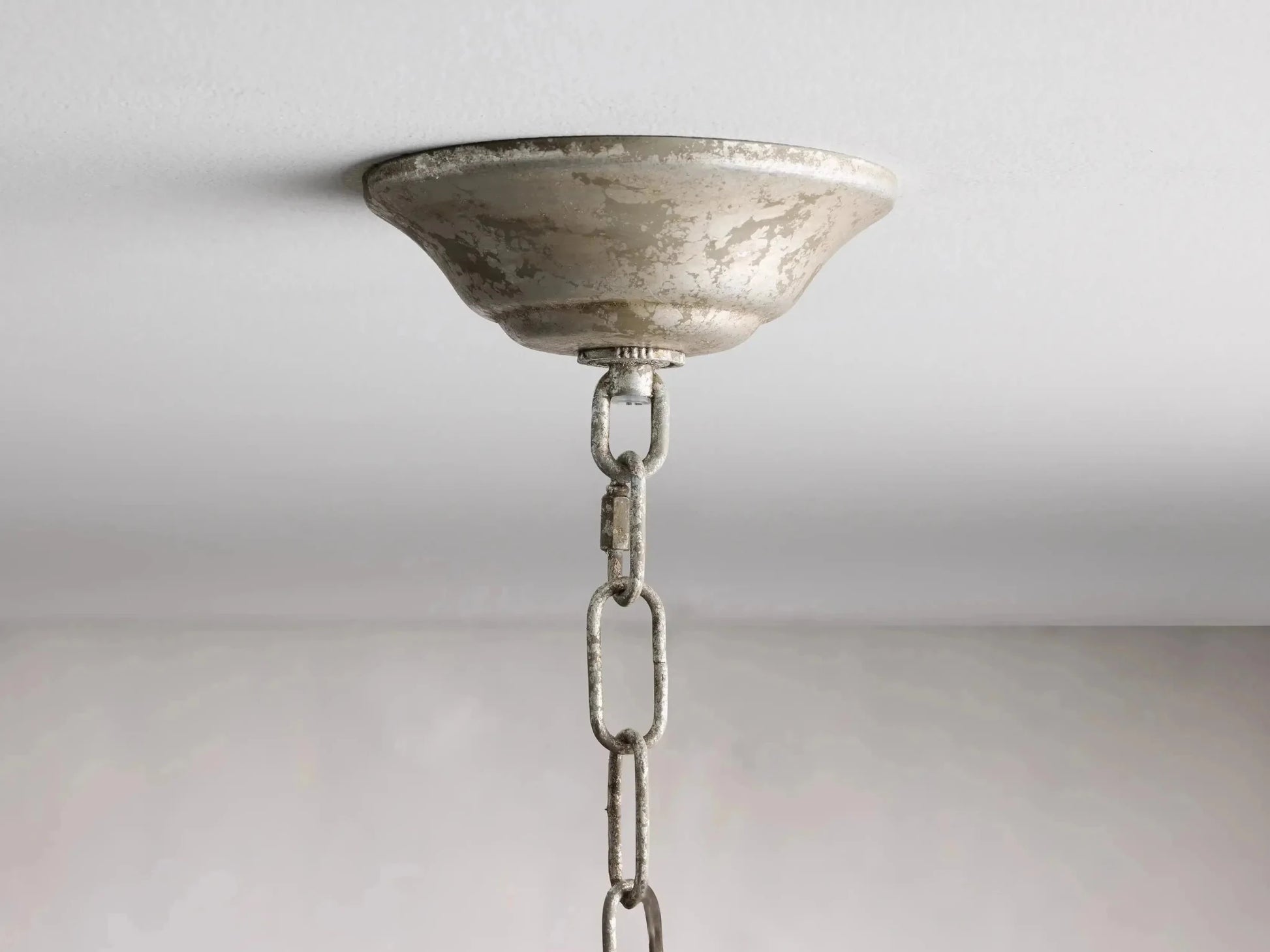 Viticcio Cascade Chandelier - GILDLAMPS