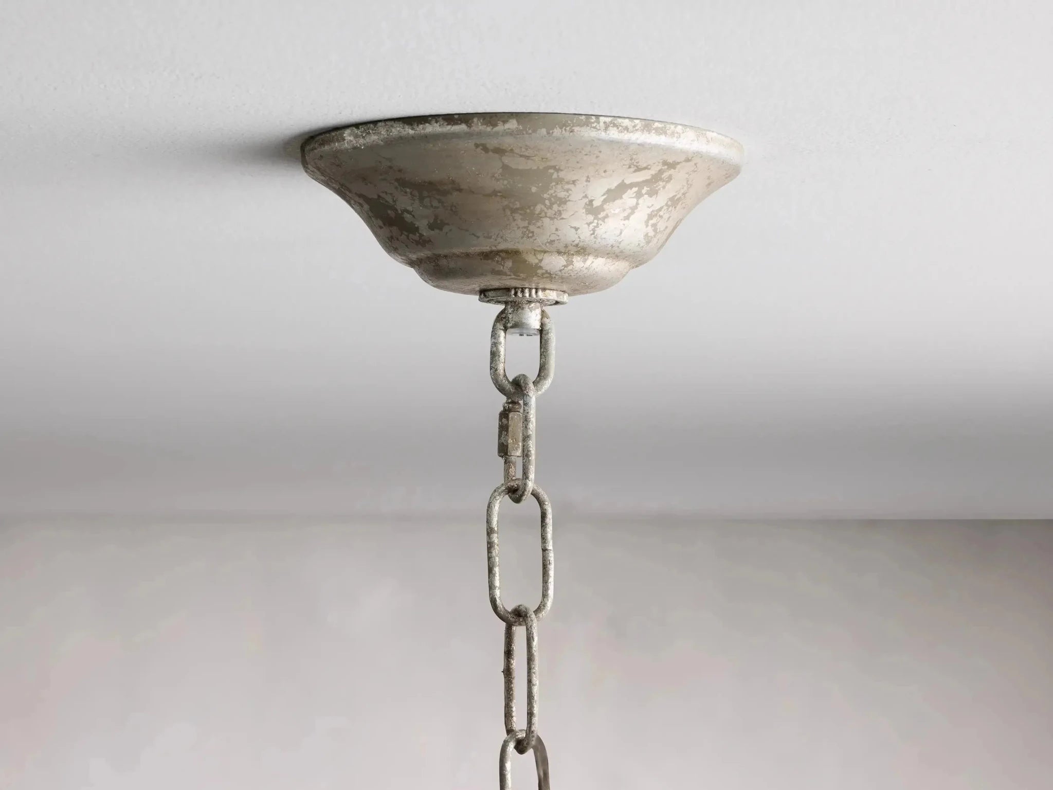 Viticcio Cascade Chandelier - GILDLAMPS