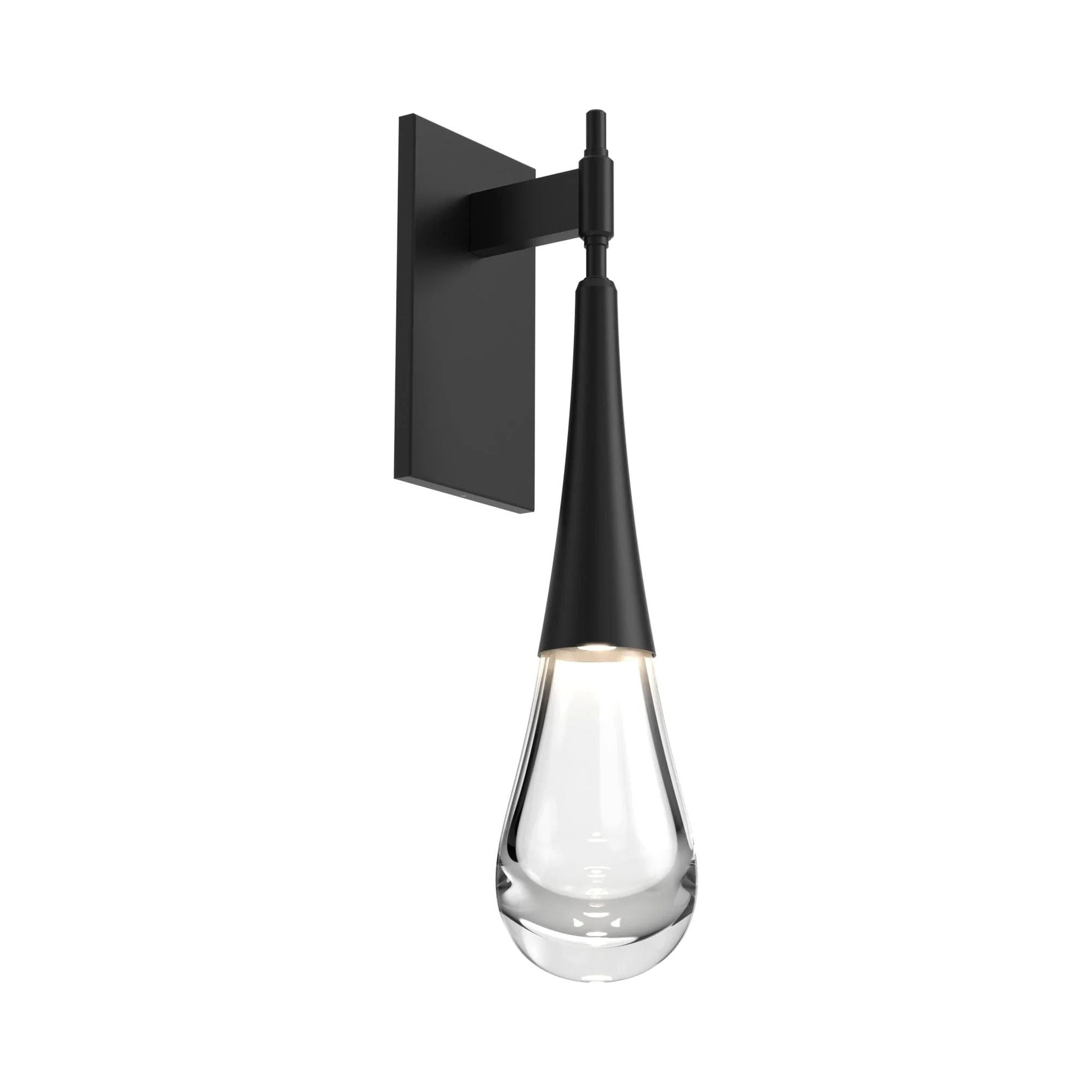Water Drop LED Wall Sconce - GILDLAMPS