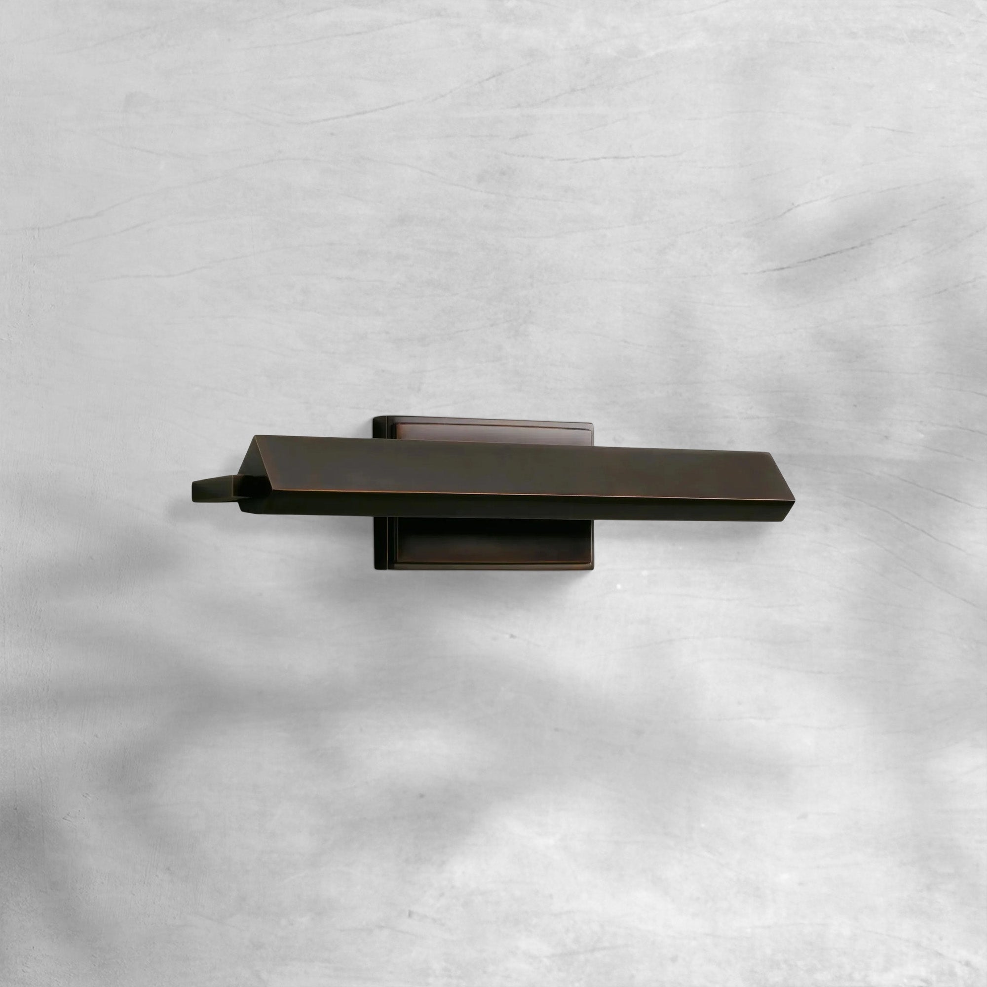 Zaeden Wall Sconce 18''24''30'' - GILDLAMPS